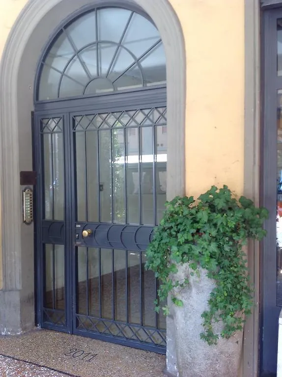 Casa 29 Hotel Bologna Appartamento
